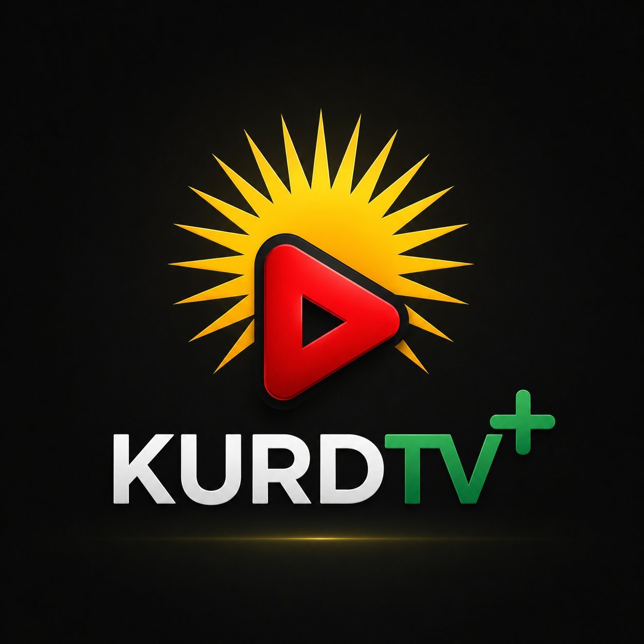 KurdTV+